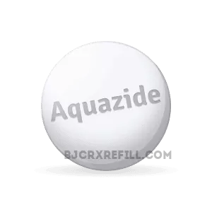 Buying_Aquazide_online