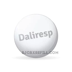 Buying_Daliresp_online