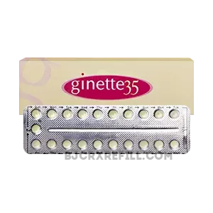 Buying_Ginette-35_online