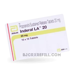 Buying_Inderal LA_online