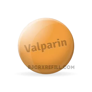 Buying_Valparin_online