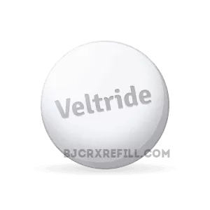 Buying_Veltride_online